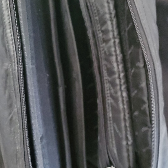 Backpack - Picture 4 of 5